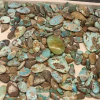 فیروزه نیشابور|جواهرات|تهران, لاله زار|دیوار