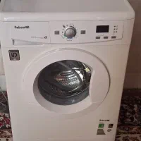 لباس شوی نو بدون کارتن