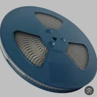 مقاومت فیوزی smd 1w 3R3