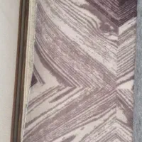 فروش موکت