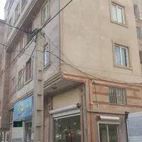 تجاری در بلوار سپاه بومهن