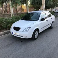 تیبا مدل ۹۸ شاسی پلمپ