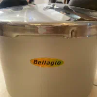 زودپز|اجاق گاز و لوازم برقی پخت‌وپز|بابلسر, |دیوار