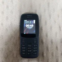 گوشی نوکیا 106