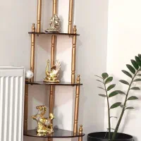 مبلمان ۹ نفره استیل ولوازم خانه۲۶/۰۰۰/۰۰۰میلیون|مبلمان خانگی و میز عسلی|قم, جمکران|دیوار