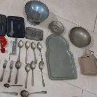 عتیقه