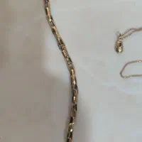 گردنبند و دستبند|جواهرات|اسلام‌شهر, مسکن مهر اسلاشهر (شهرک امام خمینی)|دیوار