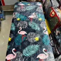 پتو لیزری یک نفره|رختخواب، بالش، پتو|مشهد, عیدگاه|دیوار