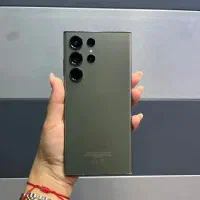 سامسونگ S23 ultra