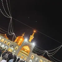 کاروان زیارتی مشهد|تور و چارتر|بیرجند, |دیوار