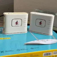 مودم هواوی|مودم و تجهیزات شبکه|تهران, سازمان برنامه شمالی|دیوار