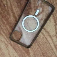 قاب ایفون