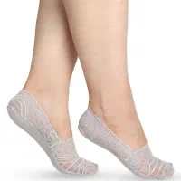 به صورت تک و عمده|لباس|تهران, گیشا|دیوار