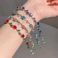 اکسسوری/بدلیجات/دستبند/گردنبند/ست