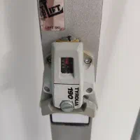 چوب اسکی|ورزش‌های زمستانی|کرج, کوی امامیه|دیوار