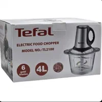 انواع خرد کن و غذاساز