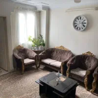 اجاره اپارتمان ۵۰ متری مسعودیه/تاپ لوکیشن|اجارهٔ آپارتمان|تهران, مسعودیه|دیوار