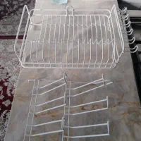 تشک خوشخواب طبی فنری ،پتو گلبافت ،پشتی بار کردنی|تشک تختخواب|مشهد, امیرآباد|دیوار