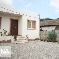 منزل-مسکونی-روستای-شاهنامه-69-روستای-ماریان