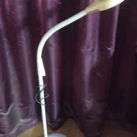 چراغ لوپ|چراغ خواب و آباژور|مشهد, سجاد شهر|دیوار