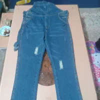 شلوار لی|لباس|خمینی‌شهر, |دیوار