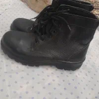 بوت نظامی نو