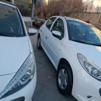 207پانا مدل۱۴۰۳ ارتقا TU5 و۱۴۰۲(۲دستگاه)