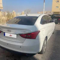 اریزو ۵|خودرو سواری و وانت|تبریز, |دیوار