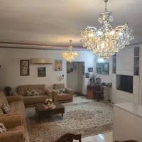 آپارتمان ۱۰۰ متری کمربندی غربی توحید ۶۶|اجارهٔ آپارتمان|بابل, |دیوار