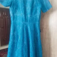 لباس مجلسی و مانتو و کت و دامن توافقی|لباس|سبزوار, پیروزی|دیوار
