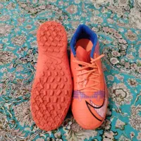 کفش چمن مصنوعی|کیف، کفش، کمربند|مهاباد (آذربایجان غربی), |دیوار