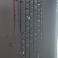 لپ تاپ لنوو مدل e560 درحدنو|رایانه همراه|تهران, استاد معین|دیوار