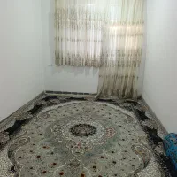 رهن
