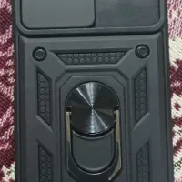 کاور گوشی شیائومی ردمی نوت 10 5g