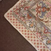 روفرشی|روفرشی|تبریز, |دیوار