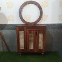 جاکفشی شیک و جادار فقط3500