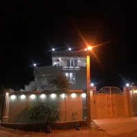 ایسین فروش خانه ویلایی ۲۴۰ متری ۵ خوابه|فروش خانه و ویلا|بندرعباس, |دیوار