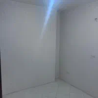 رهن واجاره|اجارهٔ آپارتمان|اصفهان, قهجاورستان|دیوار