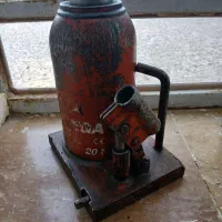 جک۲۰تن اسپانیای