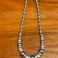 گردنبند|بدلیجات|تهران, ایرانشهر|دیوار