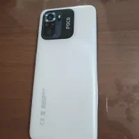 poco m5s در حد آک