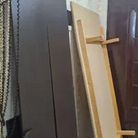 تخت یکنفره ب فروش میرسد|تخت و سرویس خواب|رشت, پل تالشان|دیوار