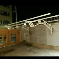 جوشکارسیار