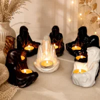 فروش ویژه کار های دست ساز