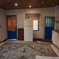 اجاره روزانه باغچه سوئیت دربست توضیحات بخوانید|اجارهٔ کوتاه‌مدت آپارتمان و سوئیت|رودهن, |دیوار