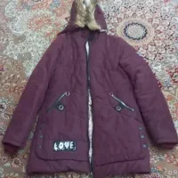 کافیش کاملا تمیز