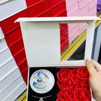 عمده و تک فروشی سقز