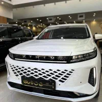 اکستریم ال ایکس/تحویل آنی/نقد،شرایط اقساط بانکی/|خودرو سواری و وانت|تهران, ظفر|دیوار