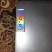 Lenovo لنوو Ideapad Slim 3