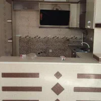 آپارتمان-53شخصی-ساز-اندیشه-وام-دار